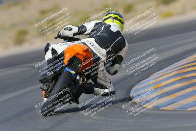 media/Mar-12-2023-SoCal Trackdays (Sun) [[d4c8249724]]/Turn 11 Backside (10am)/